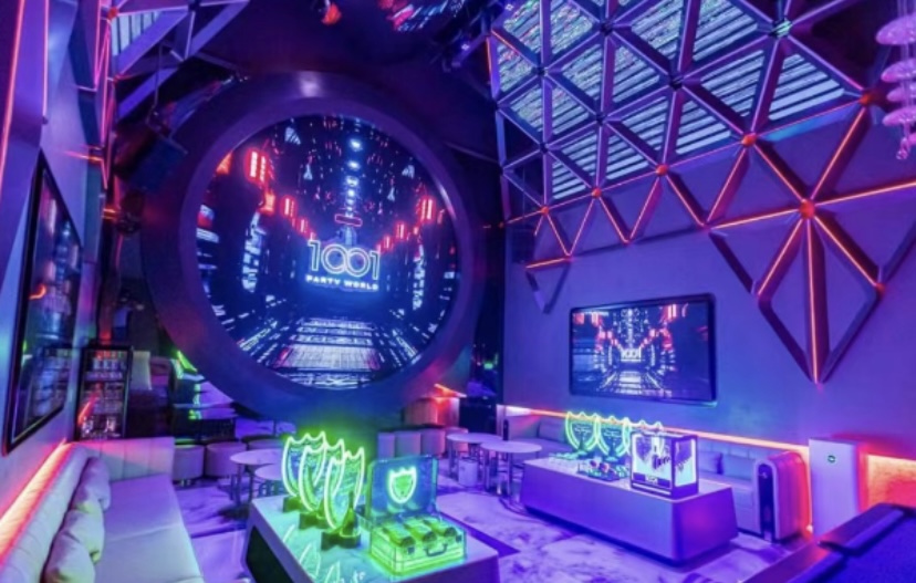 Gallery 3