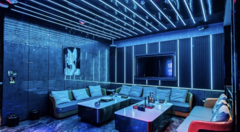 Gallery 3