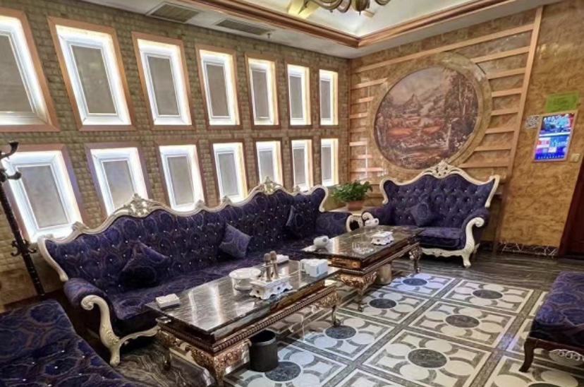 Gallery 2