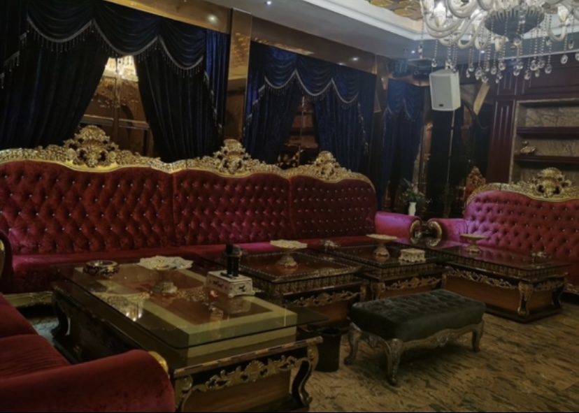 Gallery 3