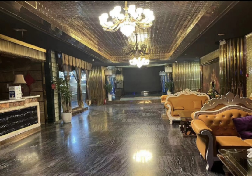 Gallery 3