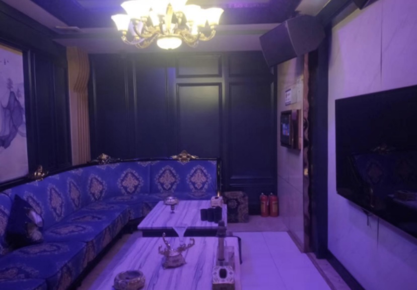 Gallery 2