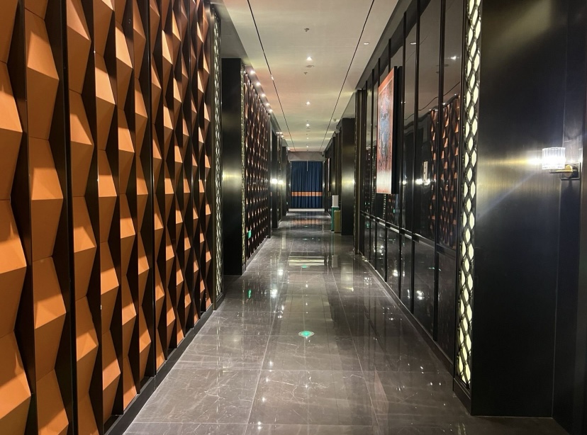 Gallery 2