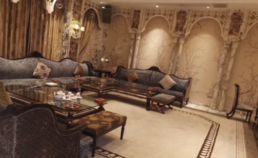 Gallery 3