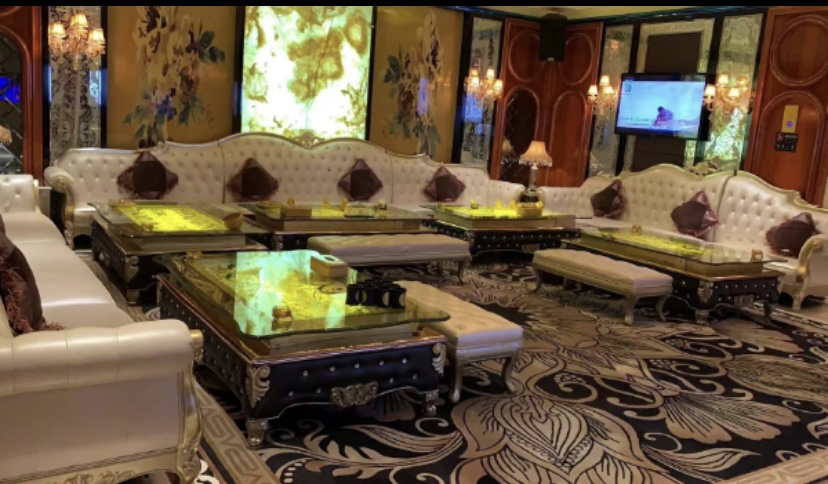 Gallery 2
