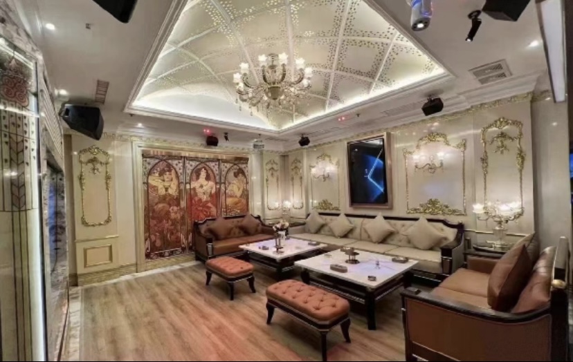 Gallery 3