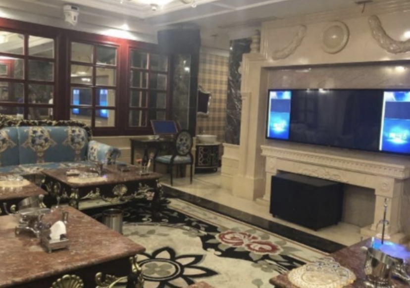 Gallery 2