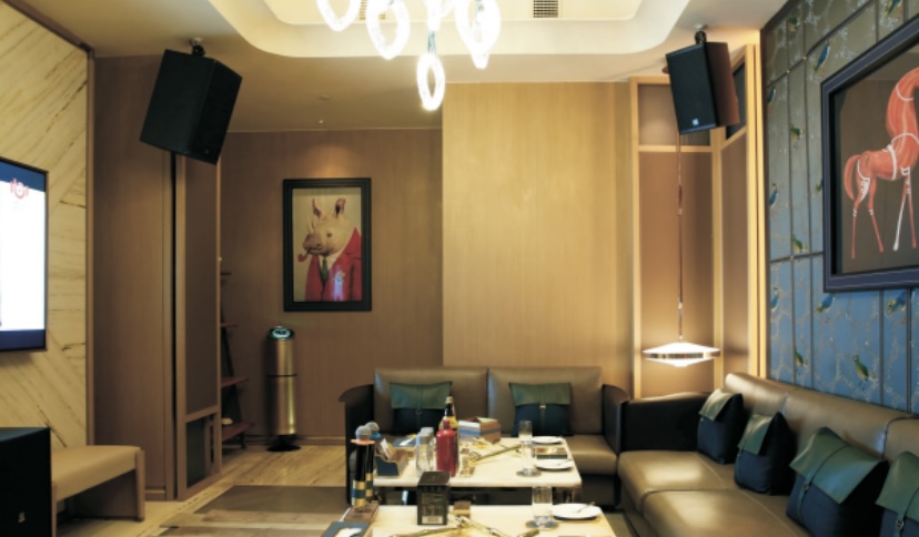 Gallery 2