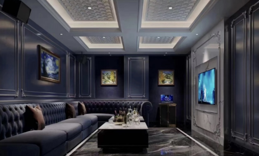Gallery 2