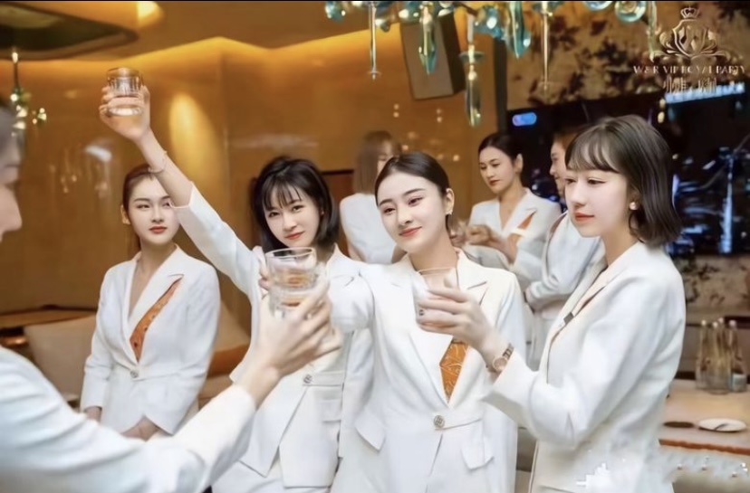 杭州IN11
