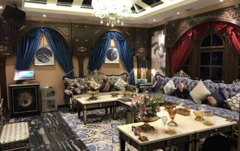 Gallery 2
