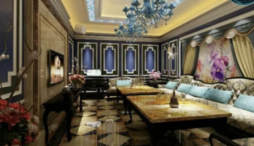 Gallery 2