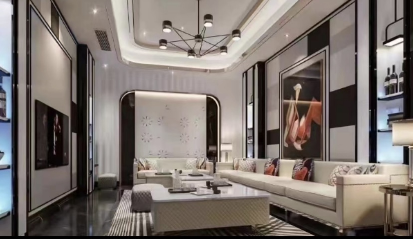 Gallery 3