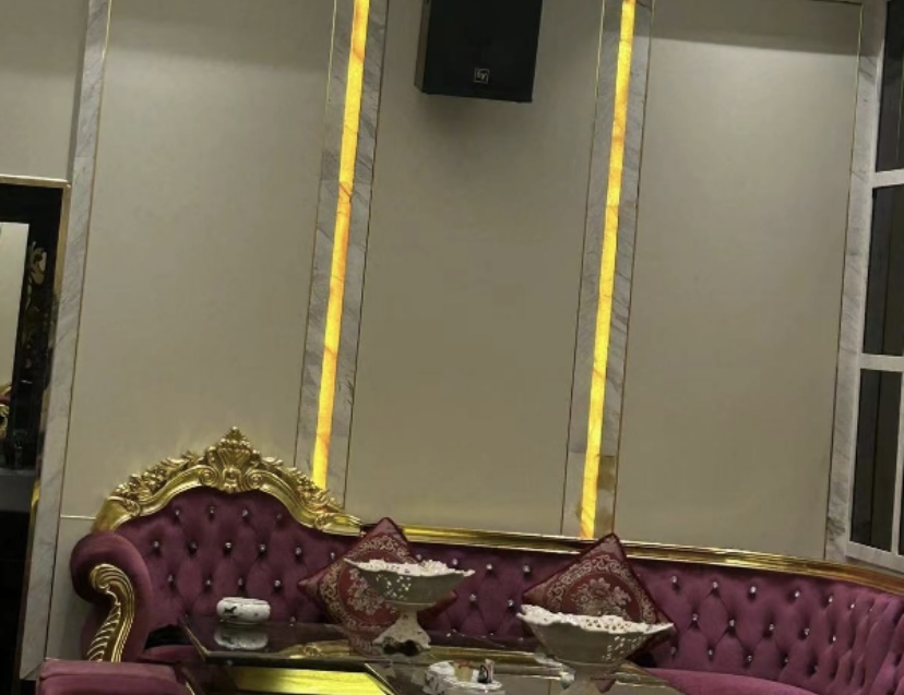 Gallery 3