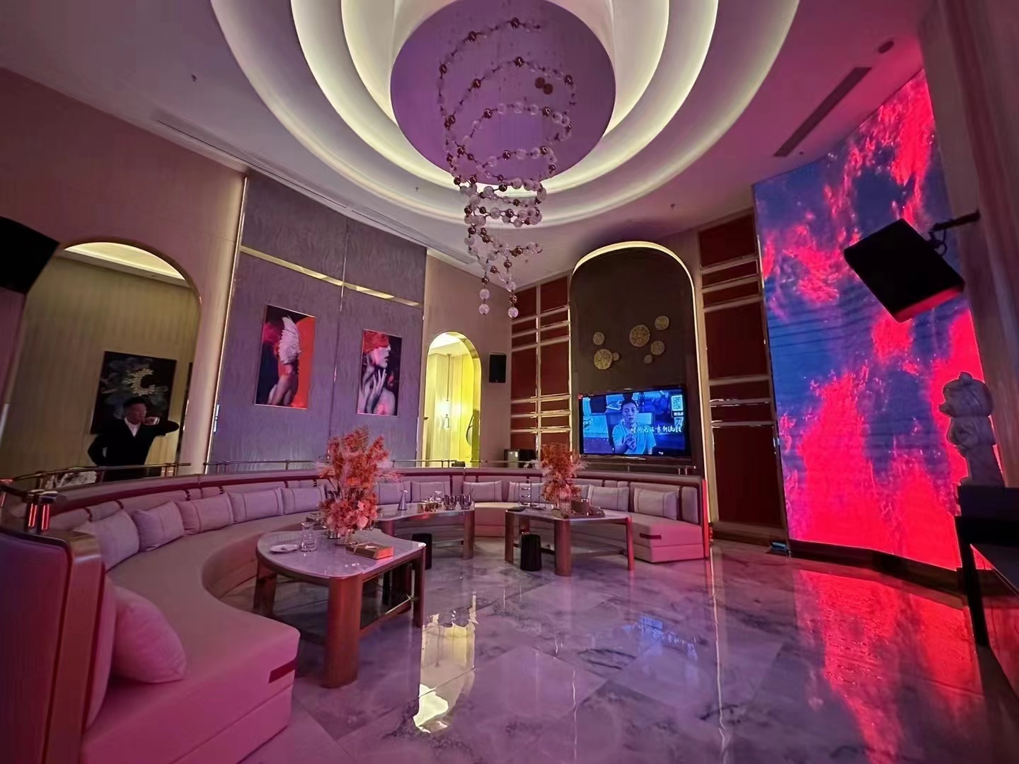 Gallery 3