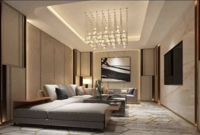 Gallery 3