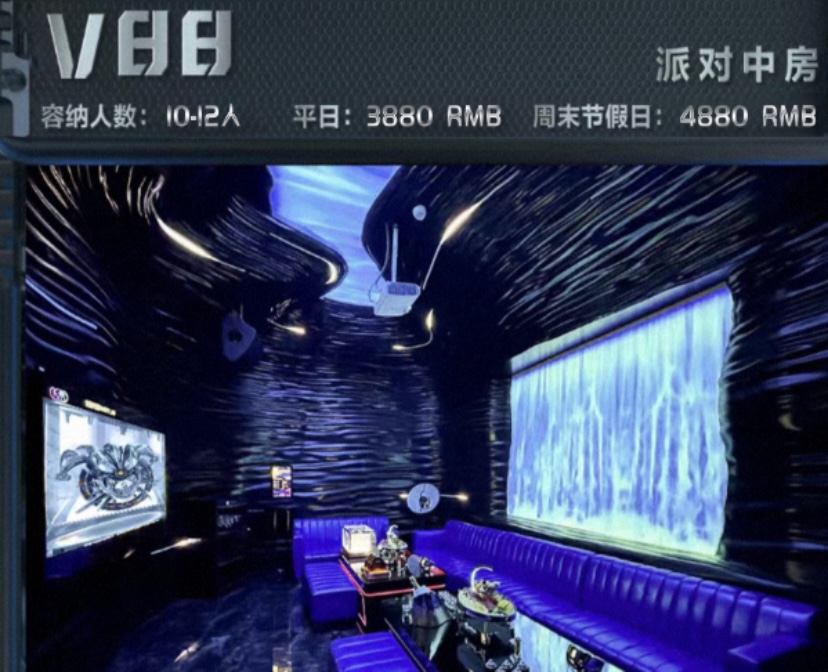 Gallery 3