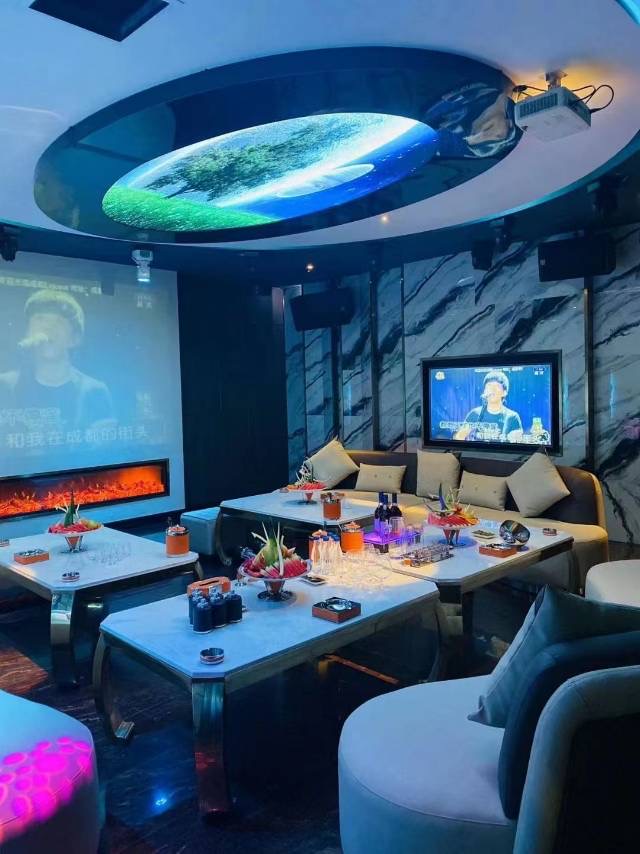 成都万锦
