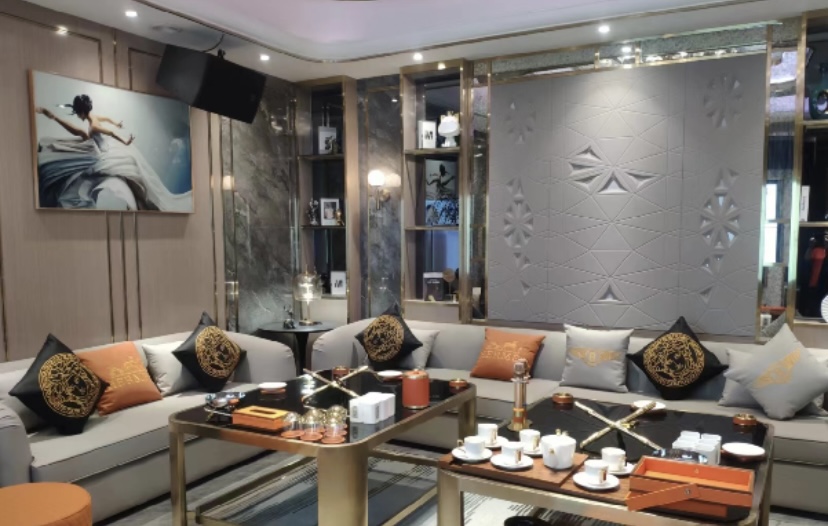 Gallery 2