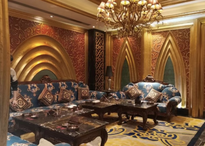 Gallery 2