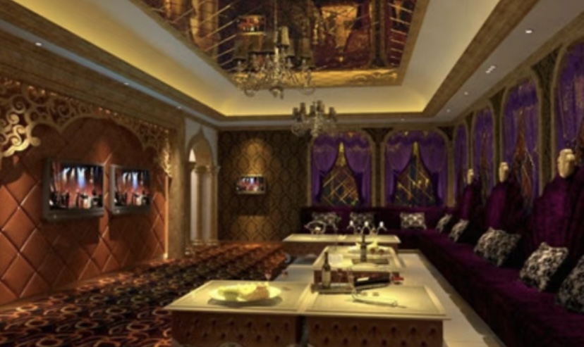 Gallery 2