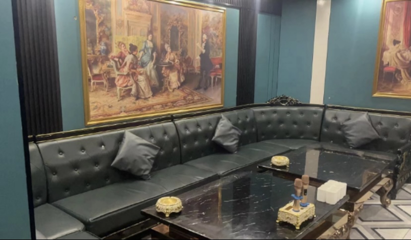Gallery 2
