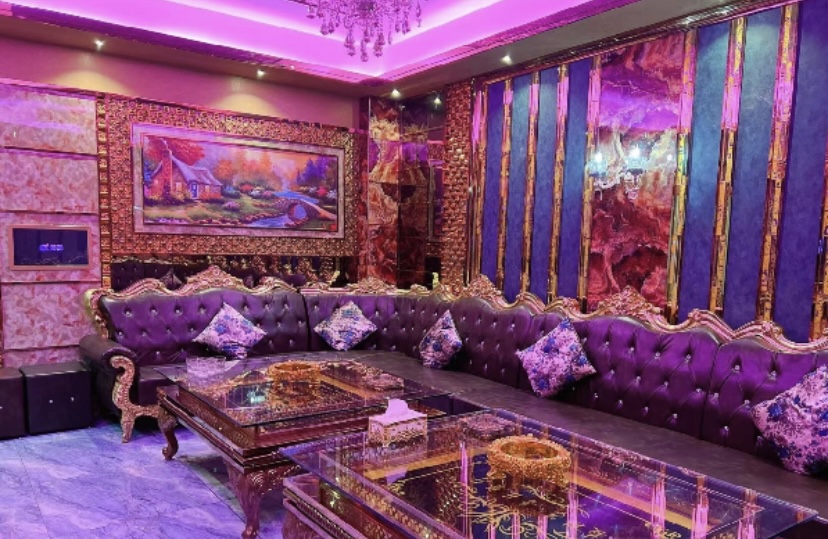 Gallery 2