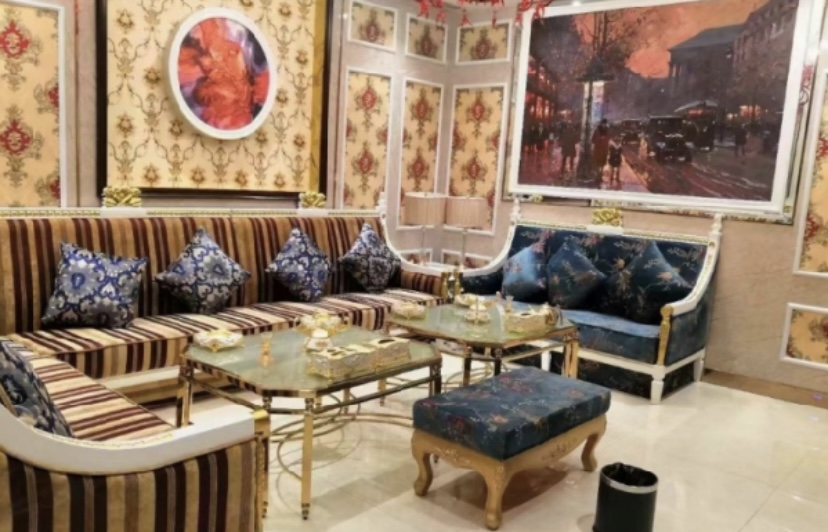 Gallery 3