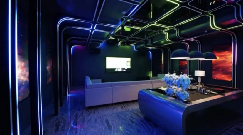 Gallery 2