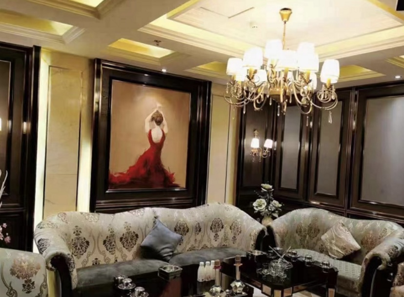 Gallery 2