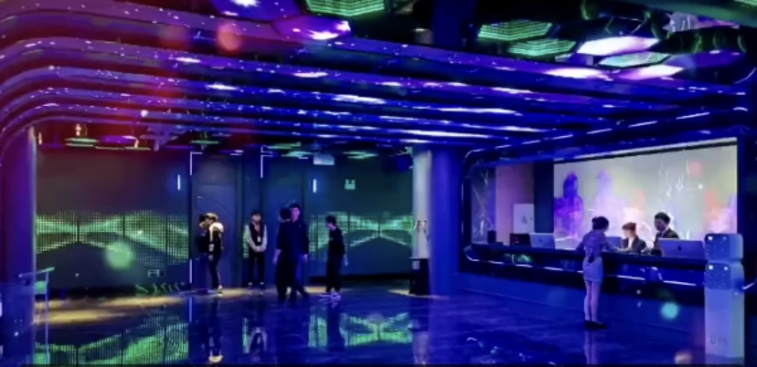Gallery 2