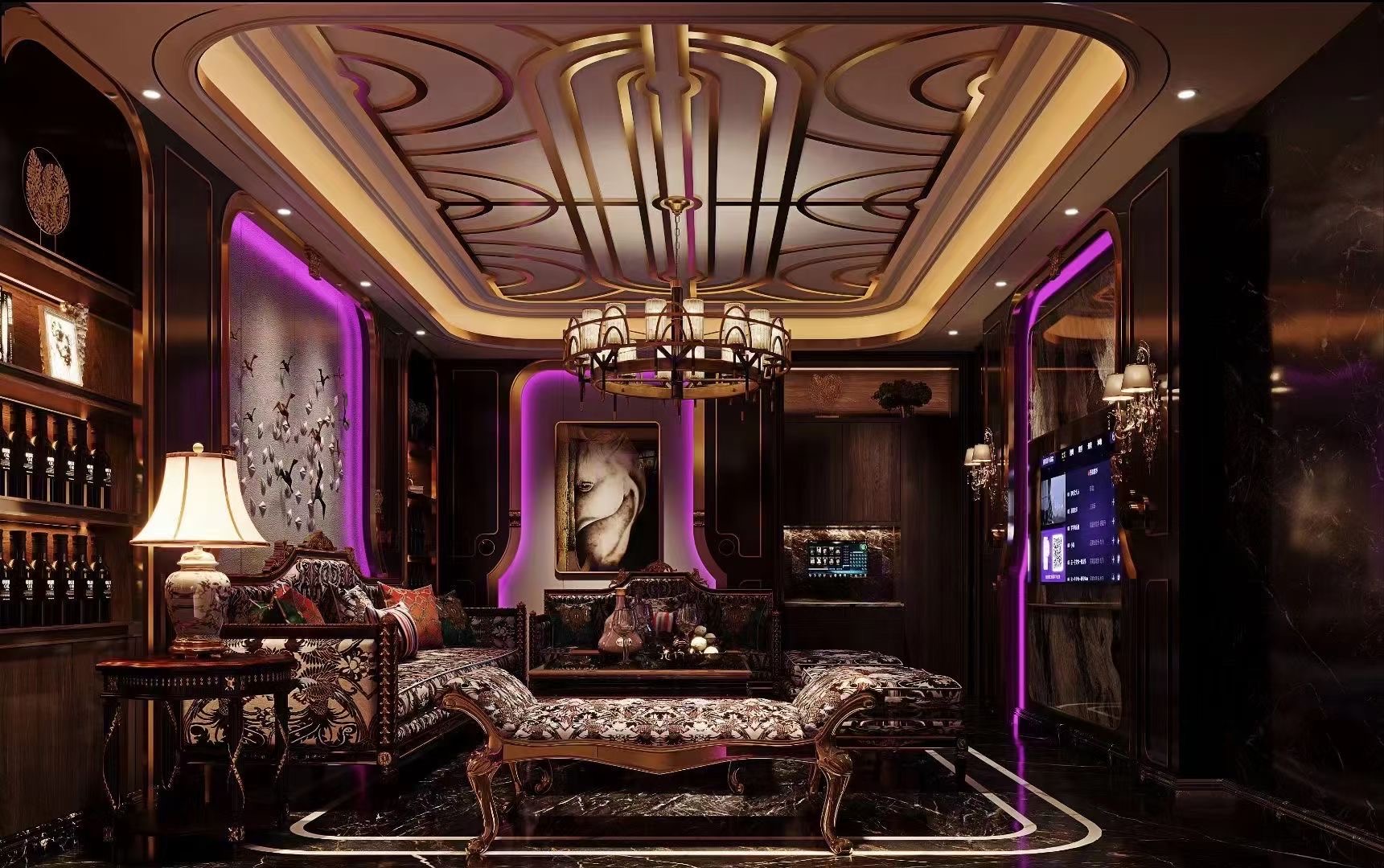 Gallery 2