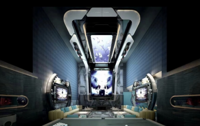 Gallery 2