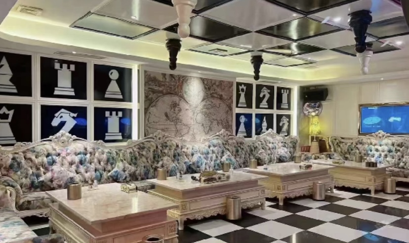 Gallery 2