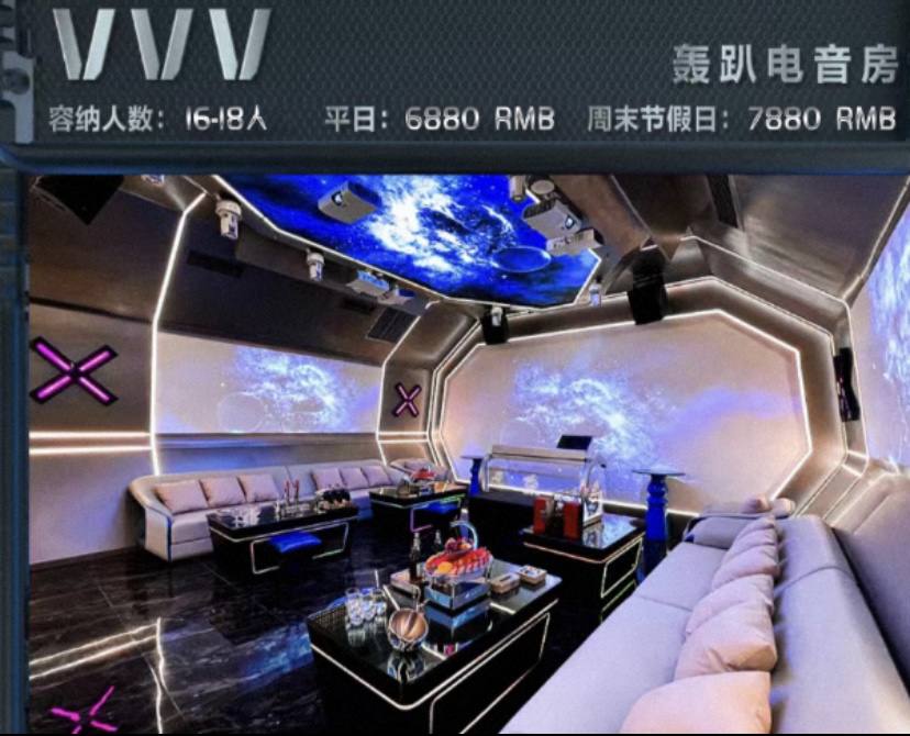 Gallery 2