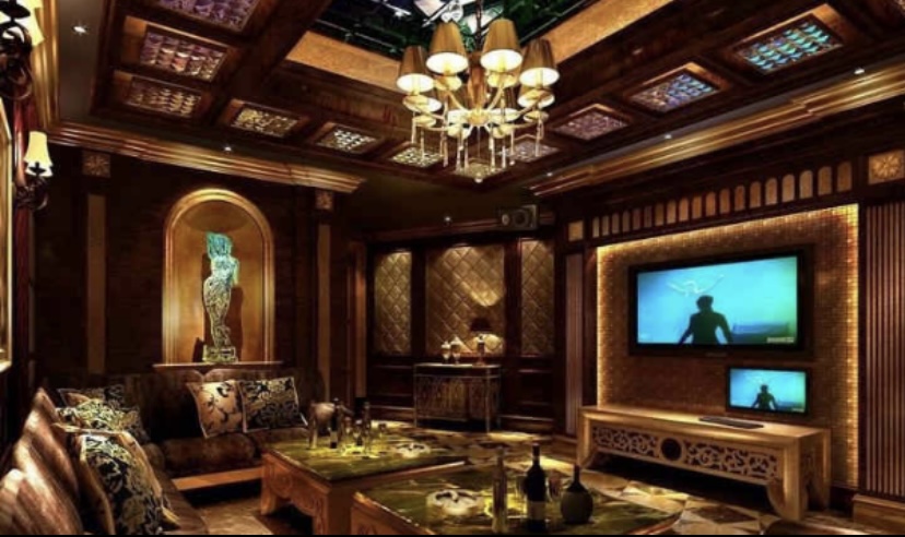 Gallery 2