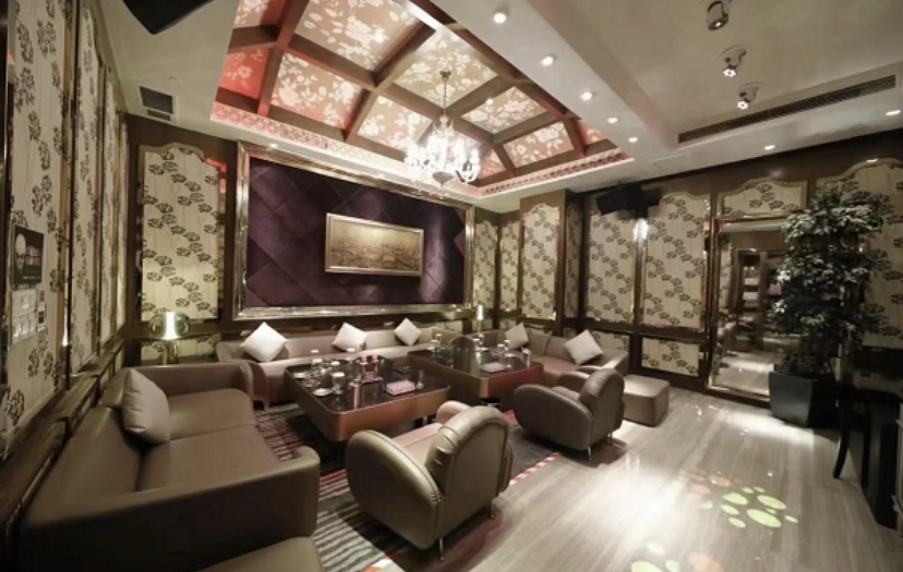 Gallery 2