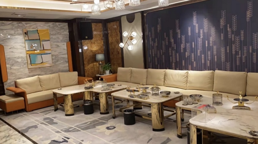 Gallery 3