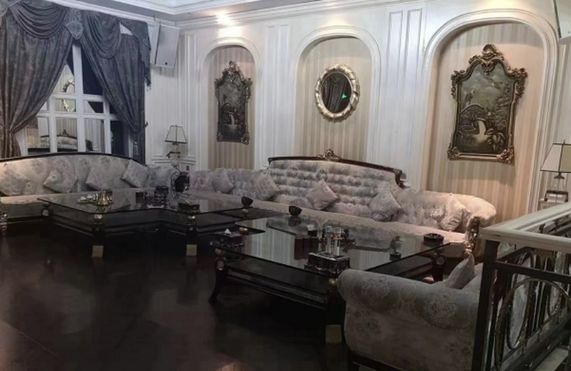 Gallery 3
