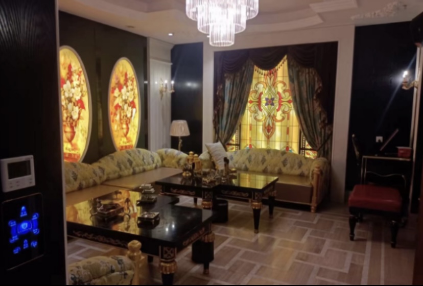 Gallery 3