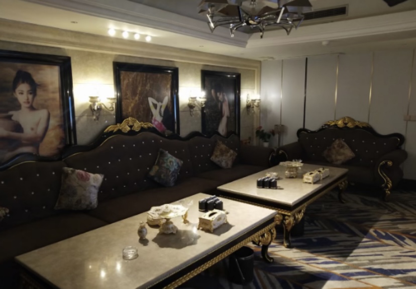 Gallery 2