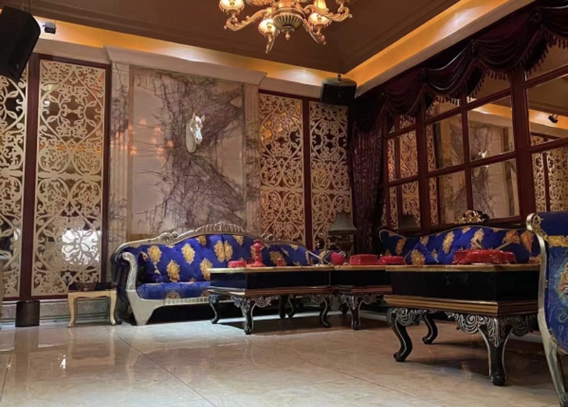 Gallery 2