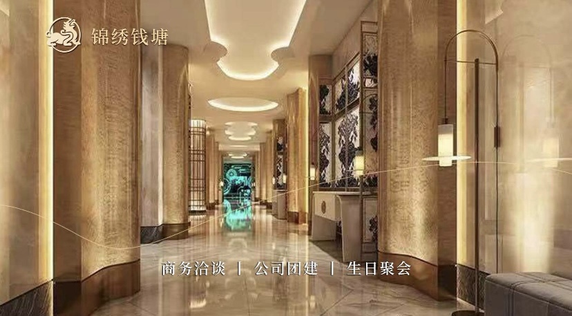 Gallery 3