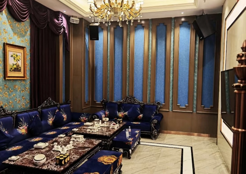 Gallery 2