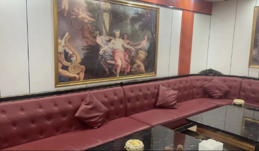 Gallery 3