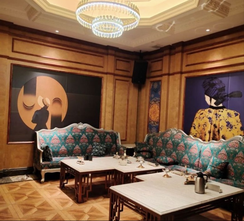 Gallery 3