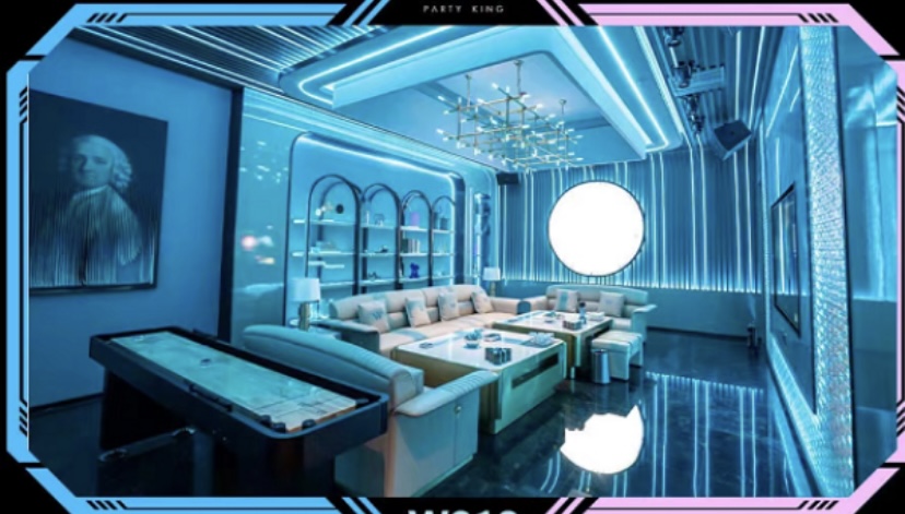 Gallery 2