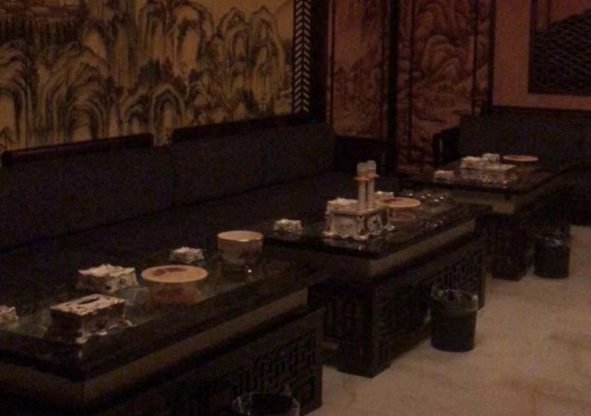 Gallery 3