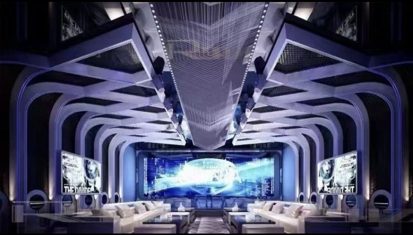 Gallery 2