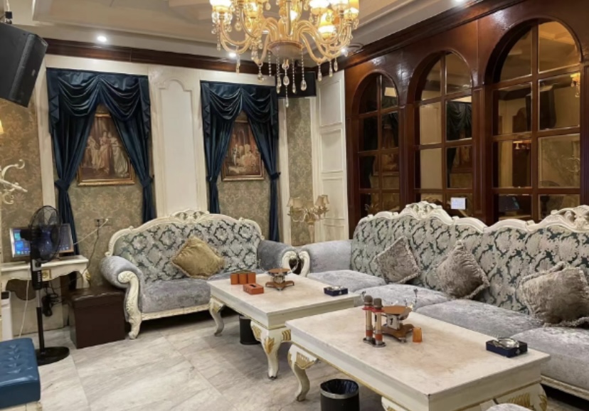 Gallery 3